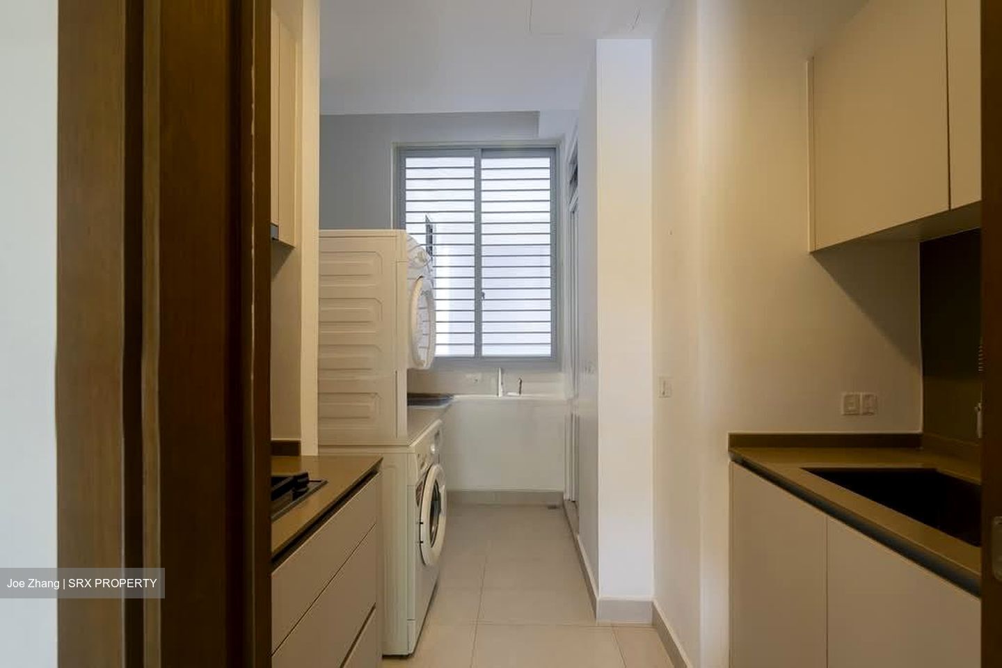 The Glyndebourne (D11), Condominium #542381391